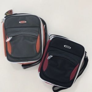 Not for sale …. Duplicate post that I am unable to delete!